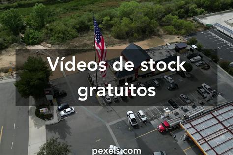 petardas español|Porno Español Categoria: Videos porno Petardas.xxx